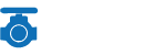 Thermostatic Mixing Valve Servicing