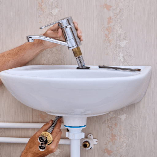 Thermostatic Mixing Valve Inspection