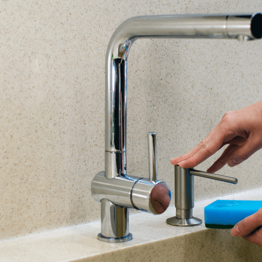 Thermostatic Valve Servicing